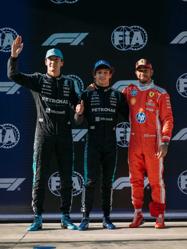 Saveclip.app 652555517 18581069677020293 8518606081818996550 N