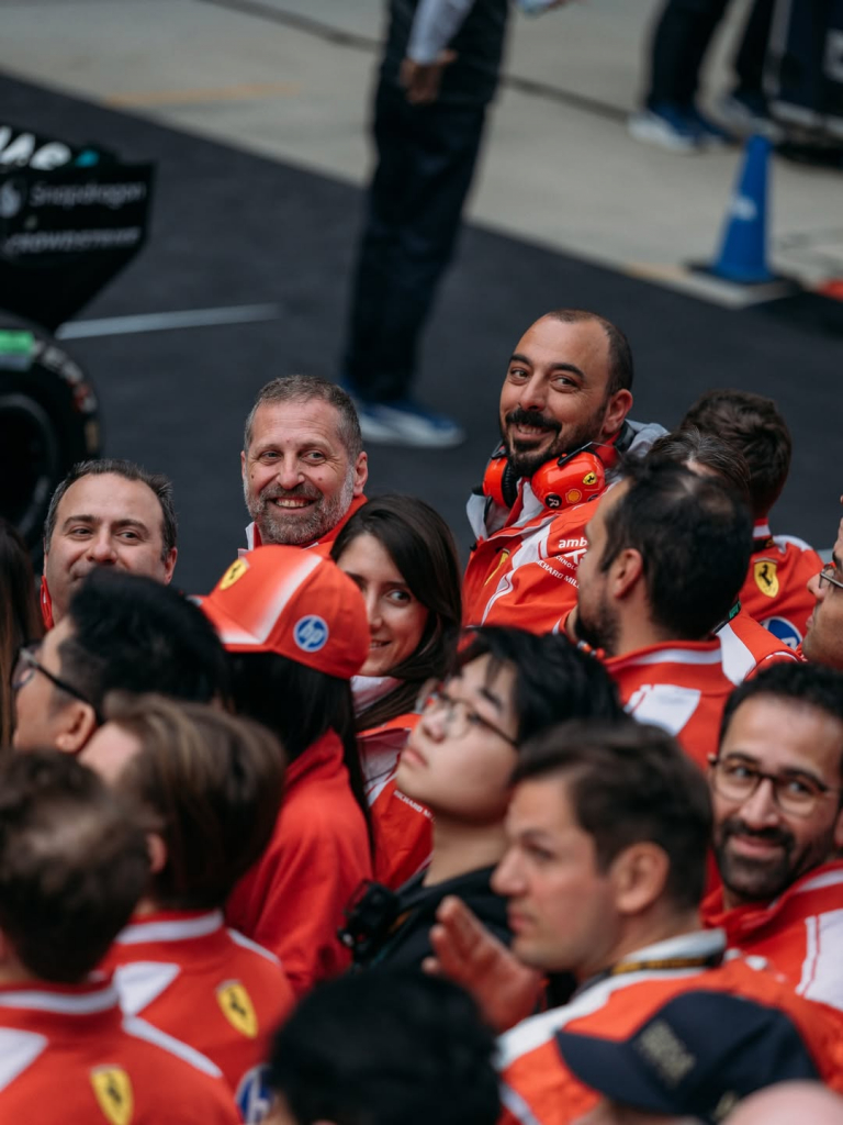 Saveclip.app 652555519 18581365456020293 5938948018129974693 N