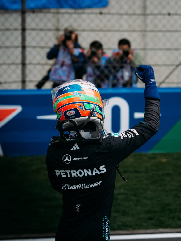 Saveclip.app 652651091 18581365405020293 9188469948962186630 N