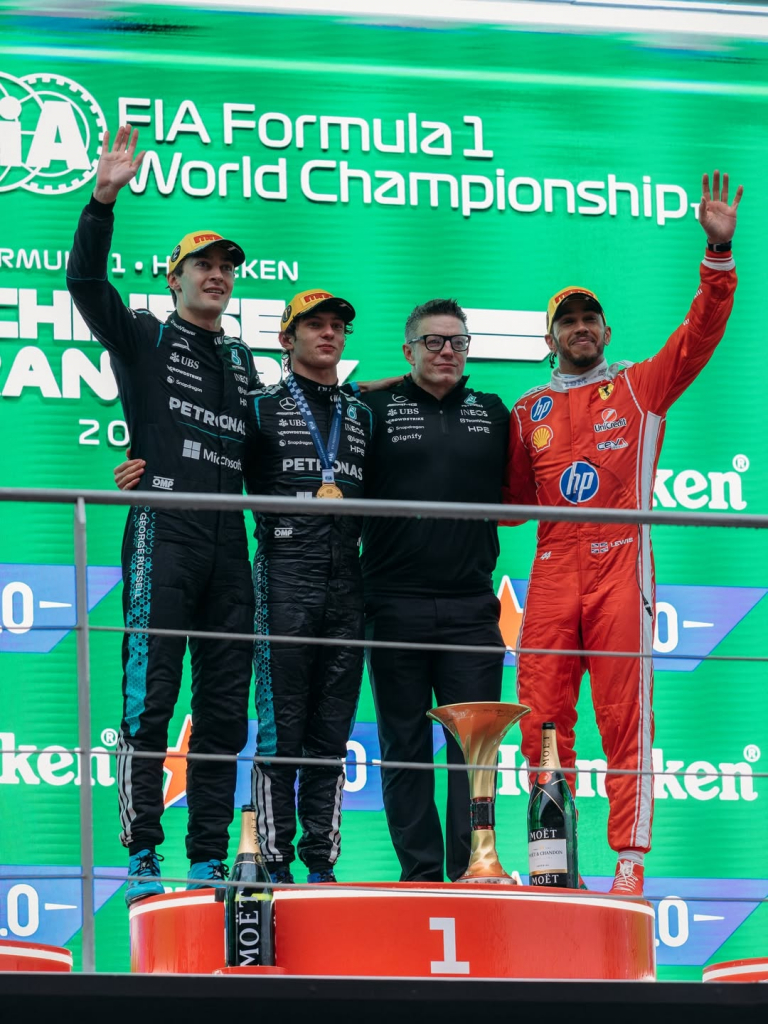 Saveclip.app 652651091 18581367793020293 3202459499559376106 N