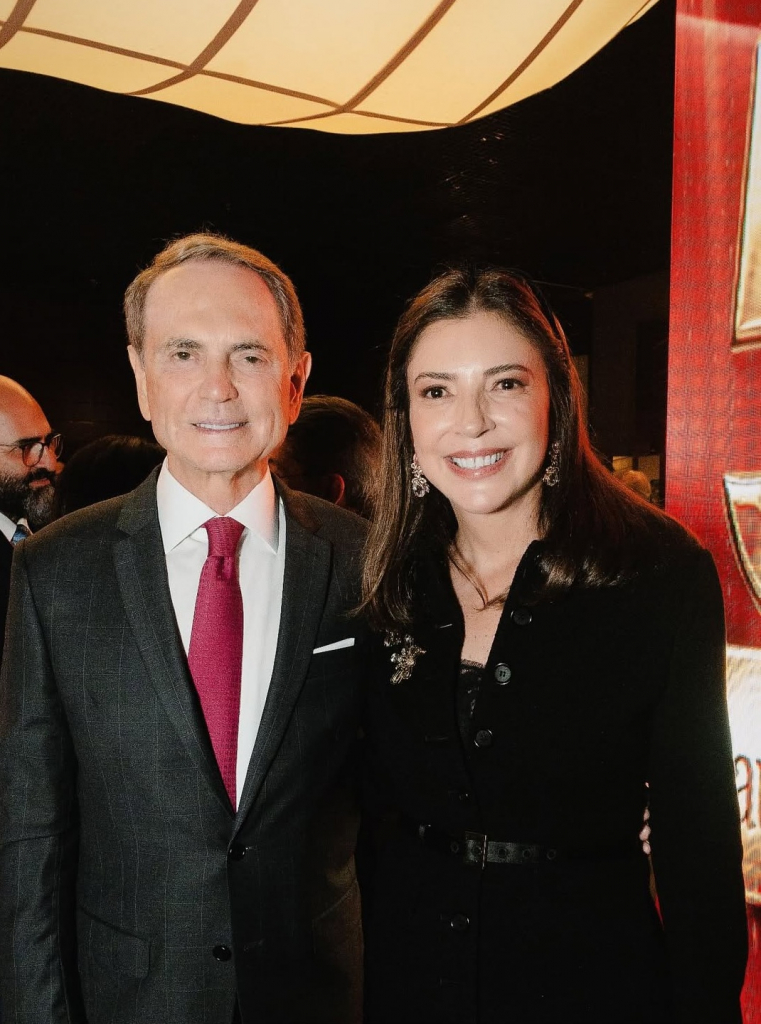 Saveclip.app 652681966 18592908976054874 5579537152140103401 N