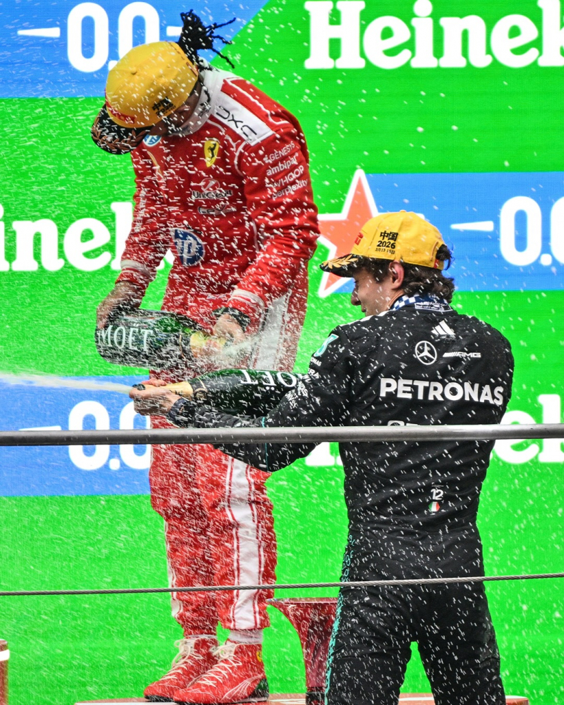 Saveclip.app 652756329 18581391082020293 28359539756561685 N