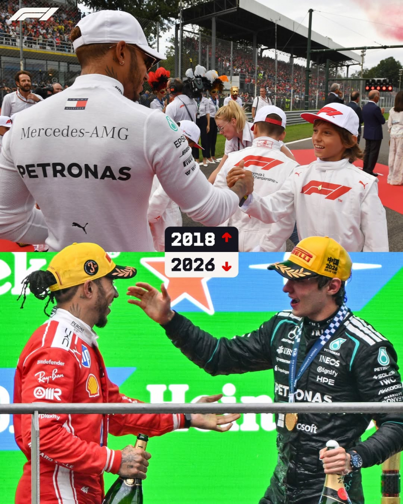 Saveclip.app 652758432 18581391073020293 3637829996153647160 N