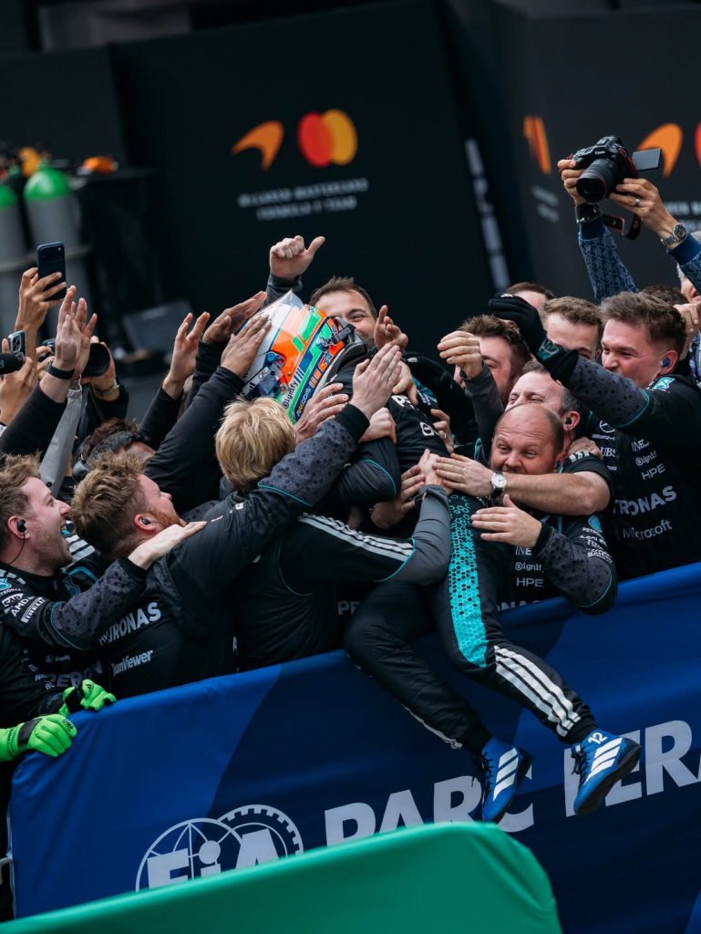 Saveclip.app 652766260 18581365438020293 346090594895957503 N