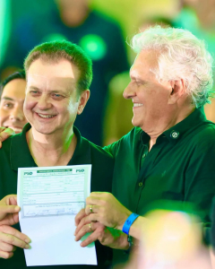 Saveclip.app 652775490 18569471962042969 1104702903284923657 N