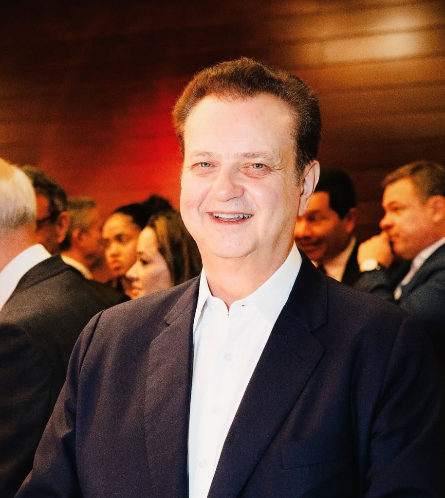 Saveclip.app 652819089 18592909210054874 8721307458565564652 N