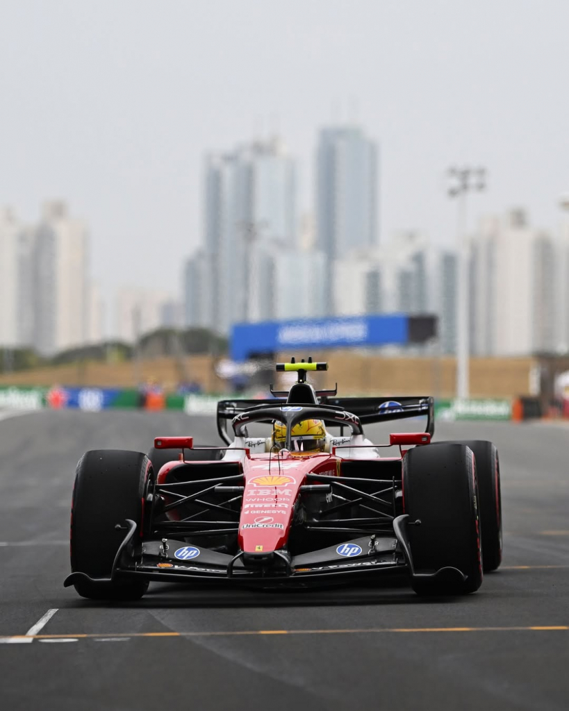 Saveclip.app 653214786 1227582649586625 495981871244925594 N