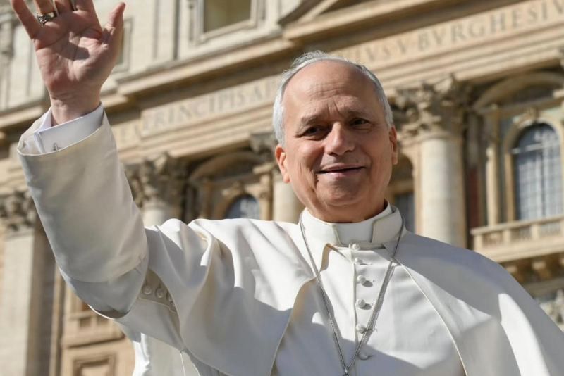 Saveclip.app 653934397 17882042724473586 2069329988881924460 N