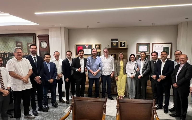 Saveclip.app 654299538 18566432146046734 1017174680100426821 N