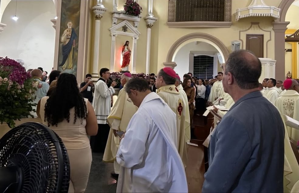 Saveclip.app 655889421 18041356634762128 7917180309374419723 N