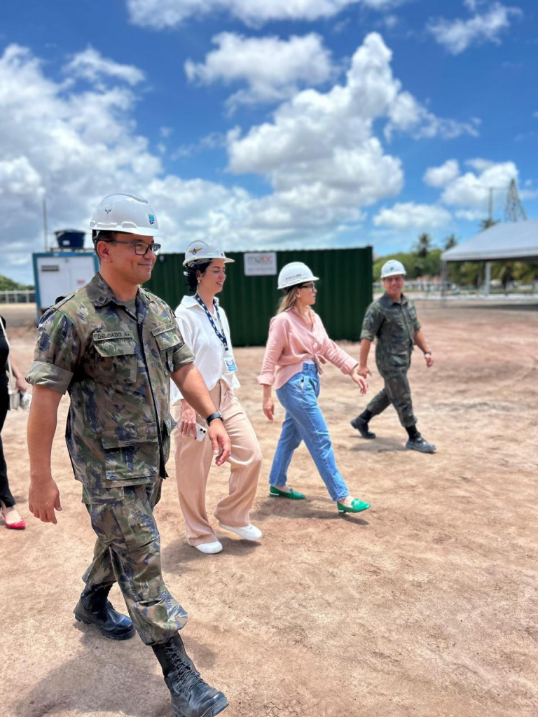 Saveclip.app 656077527 18574355563053172 1527633026045808180 N