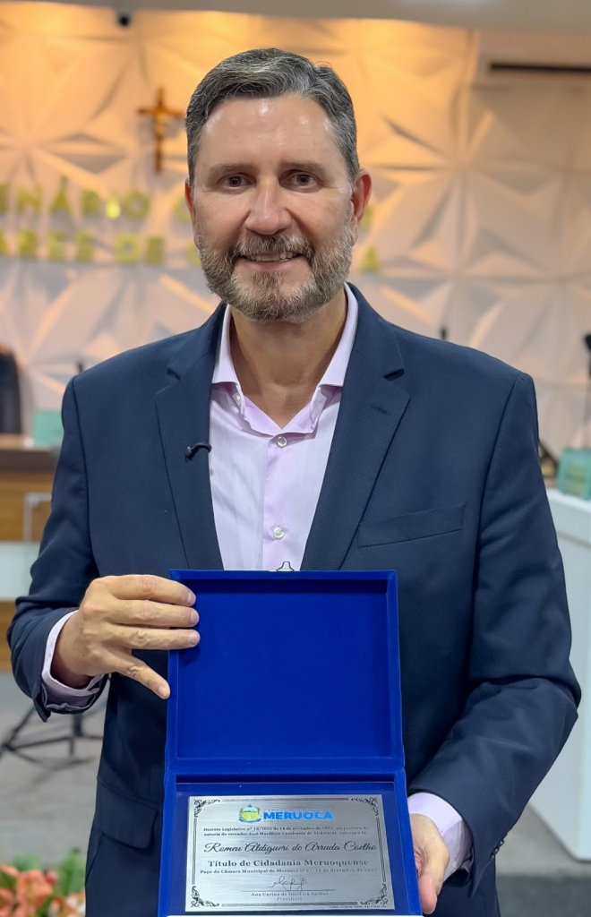 Saveclip.app 656234240 18568407505046734 2366510283240427609 N