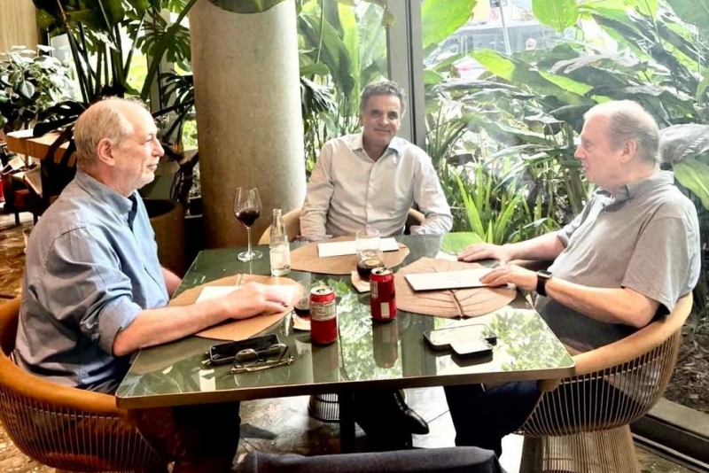 Saveclip.app 656275483 18569815885024624 6707727268374738326 N