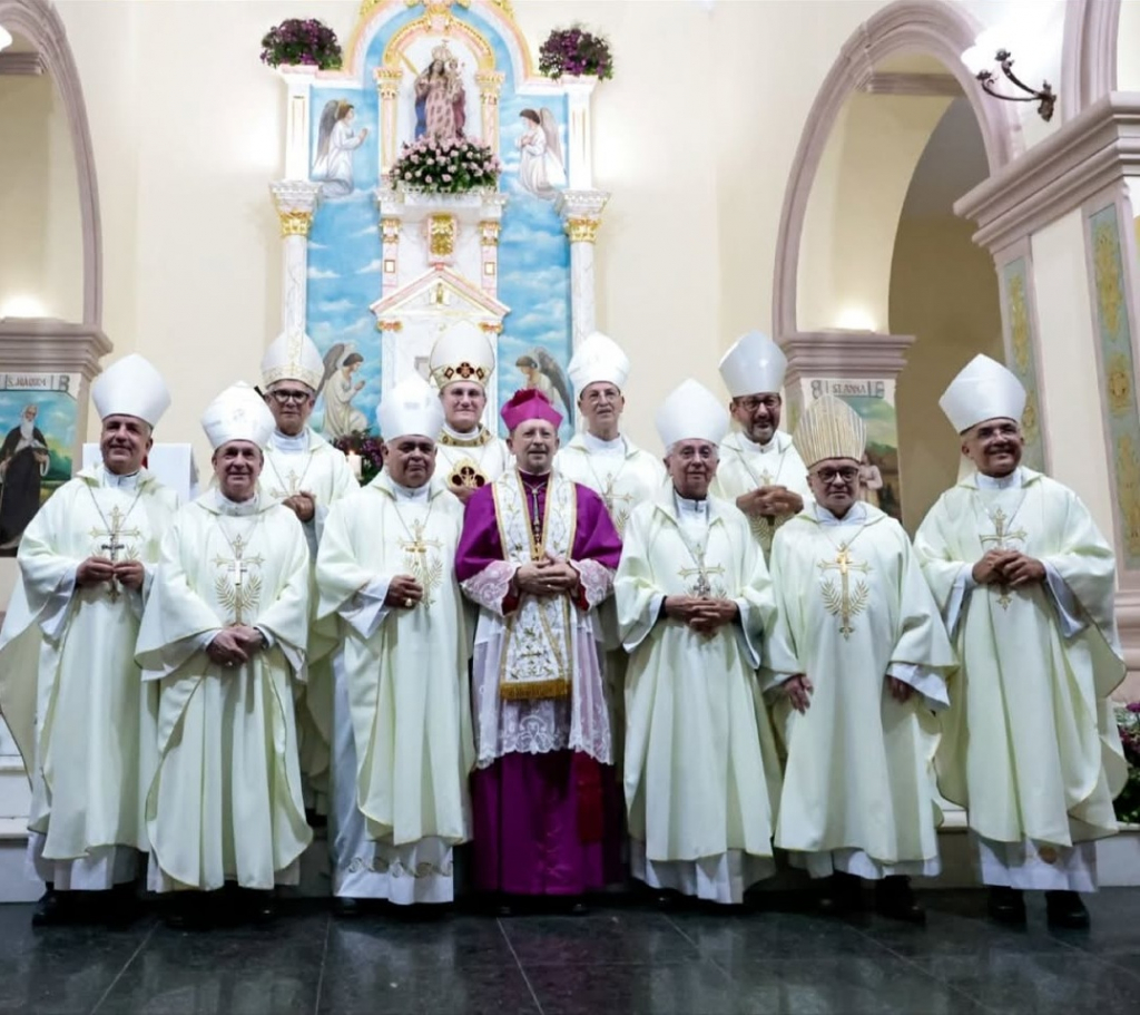 Saveclip.app 656282834 18575575975005241 1557945041382309383 N