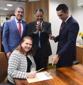 Saveclip.app 656283405 18564784342062425 2516607119882208738 N