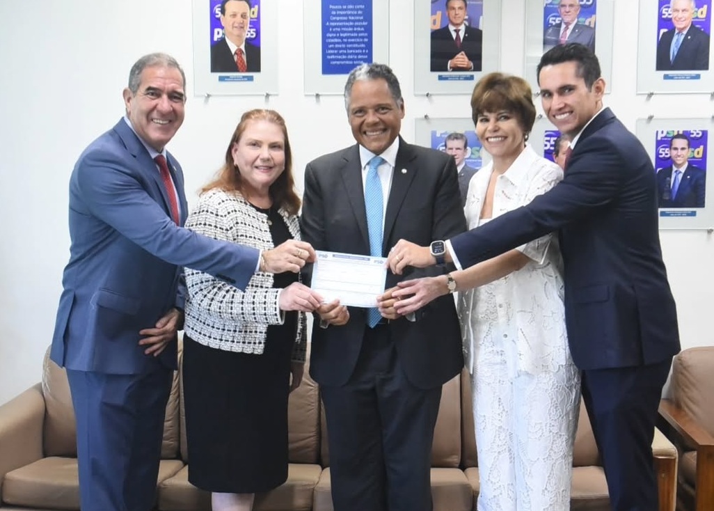 Saveclip.app 656298820 18564784363062425 368792152335061726 N