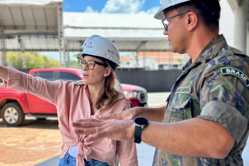 Saveclip.app 656682456 18574355554053172 2155224141765988921 N