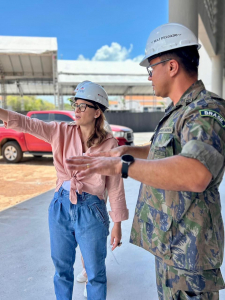 Saveclip.app 656682456 18574355554053172 2155224141765988921 N