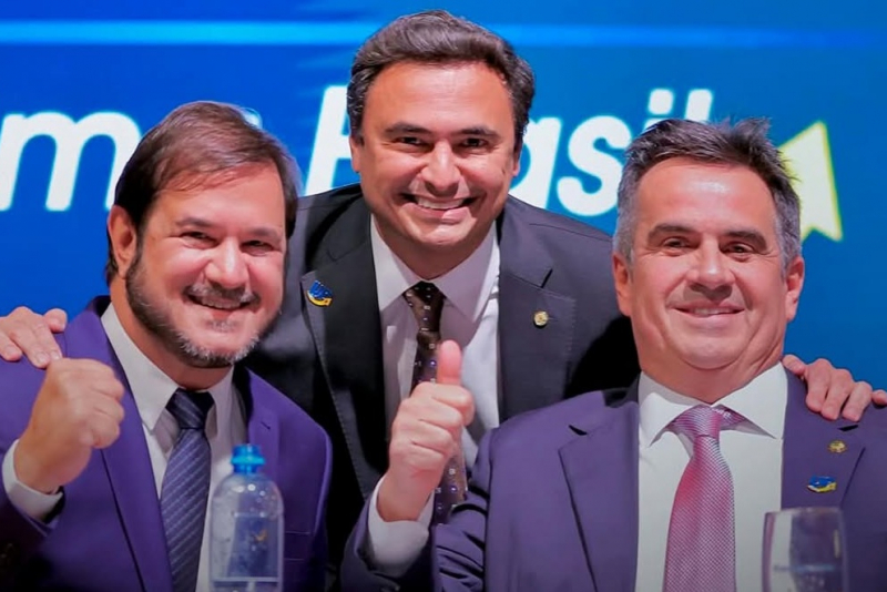 Saveclip.app 656723297 18576472945020394 4296827549773814762 N