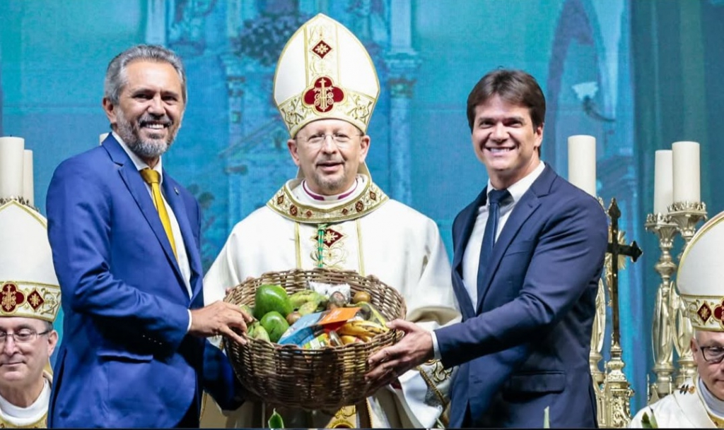 Saveclip.app 656804684 18575576662005241 75153231973382728 N