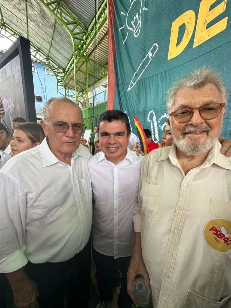 Saveclip.app 657061405 18107140850480141 3431126395106395091 N