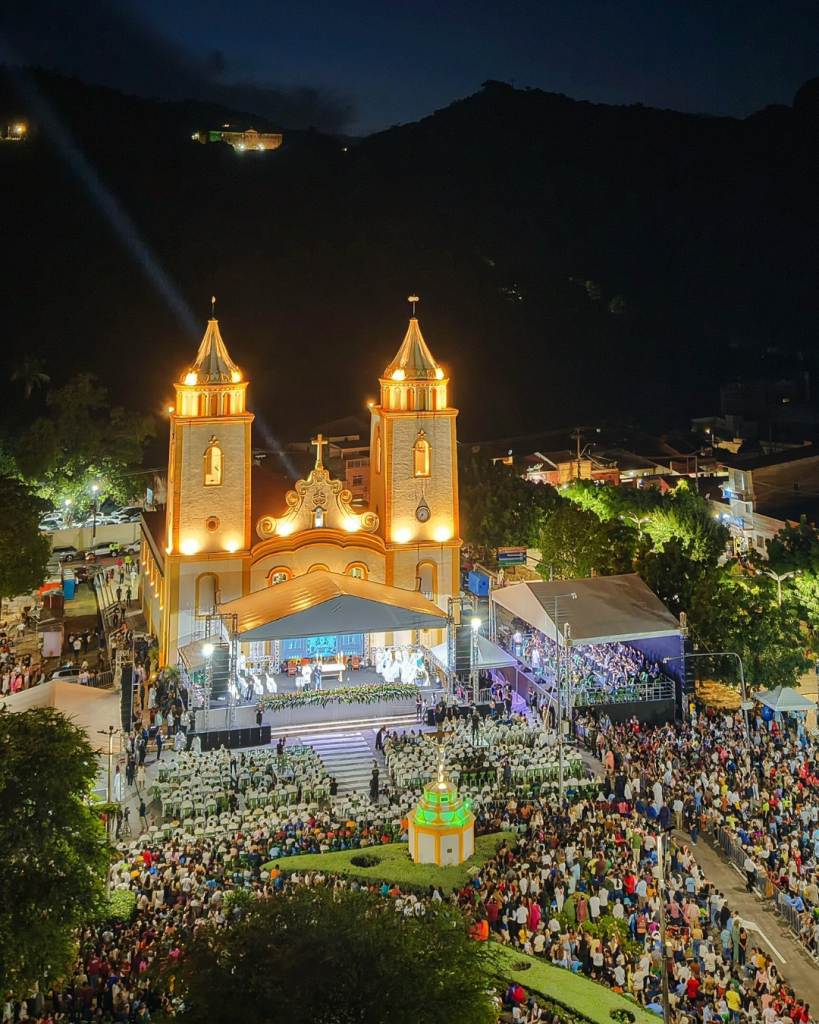 Saveclip.app 657166500 17862774330667176 26027855481408027 N