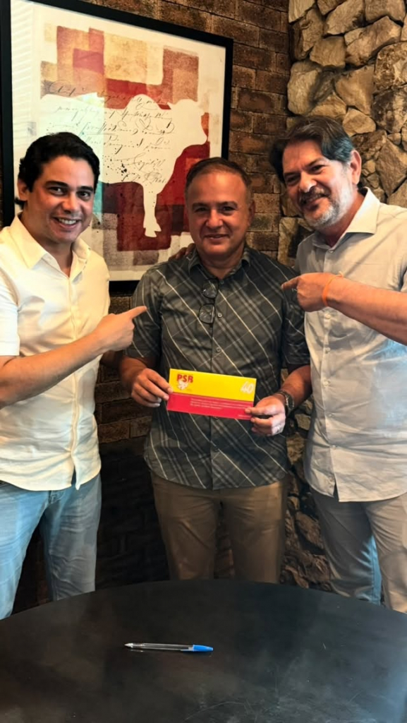 Saveclip.app 657354526 1944438059798087 8520433798978336641 N