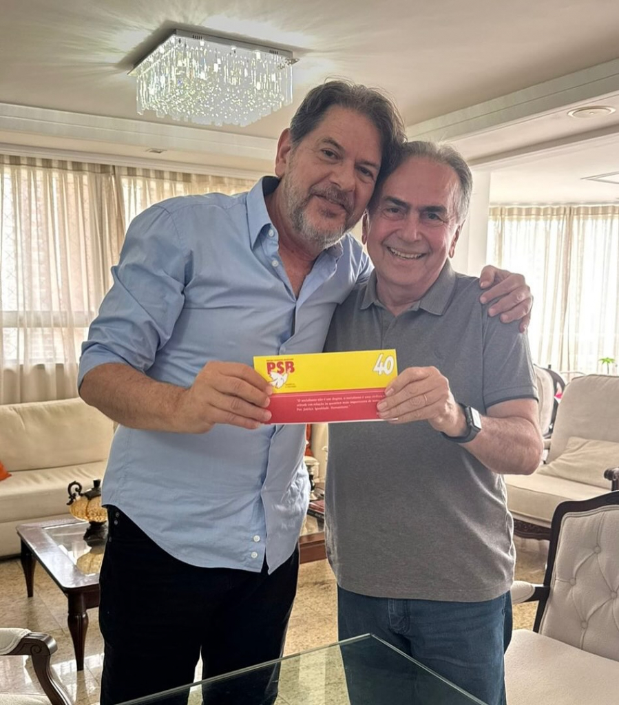 Saveclip.app 657363204 18396868801194932 3622269997076909556 N