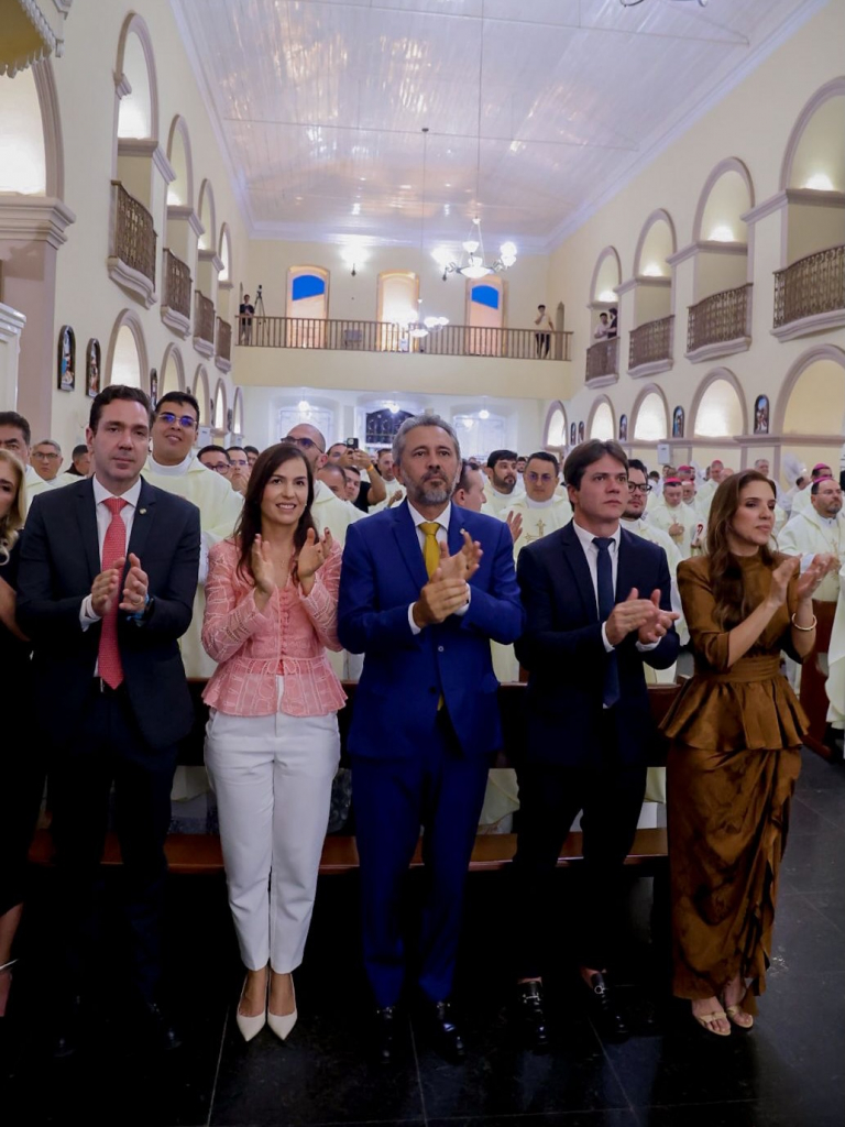 Saveclip.app 657403148 18428292715186366 4132056481837773949 N