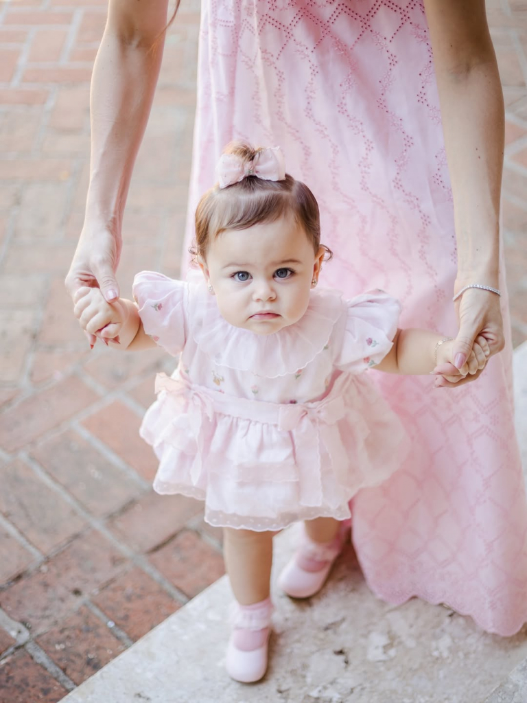 Saveclip.app 657535826 18568772563034591 8538993104734256342 N