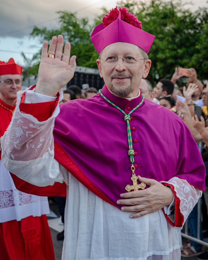 Saveclip.app 657545345 18395995444149876 3562458464142946647 N