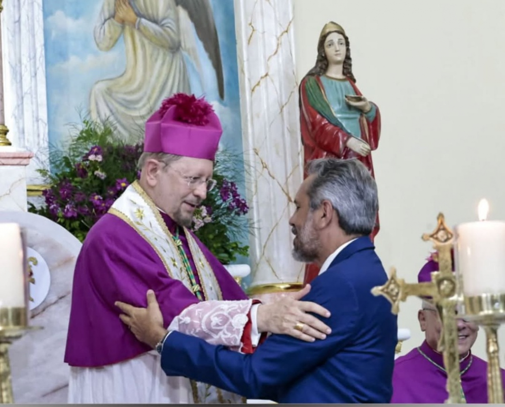 Saveclip.app 657643226 18575534059005241 8215933556437257046 N