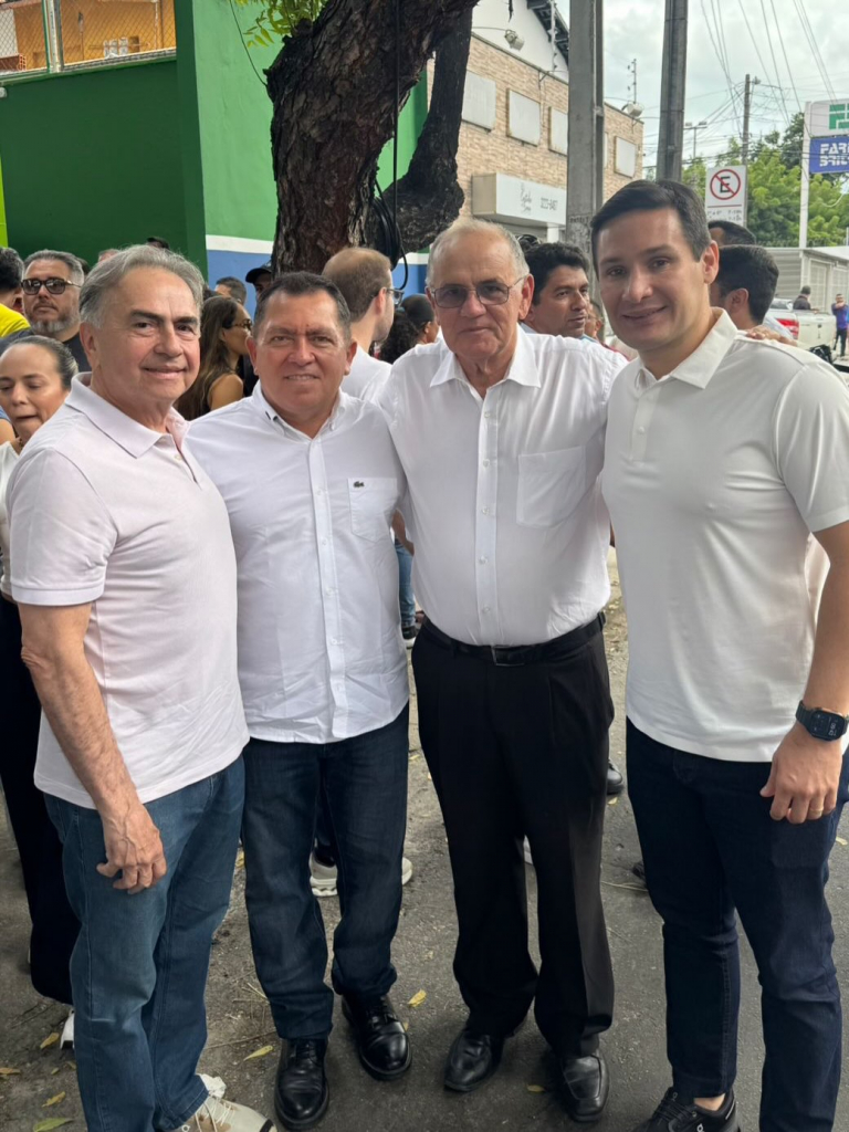 Saveclip.app 657709605 18107140838480141 3850009398881927003 N