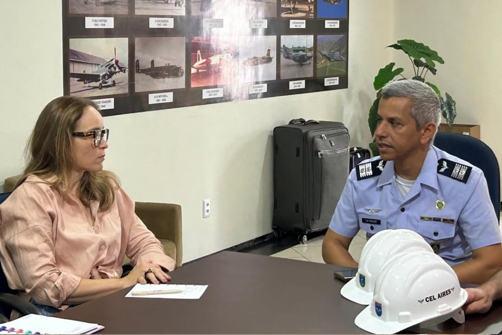 Saveclip.app 657769891 18574355620053172 5643163205167748771 N