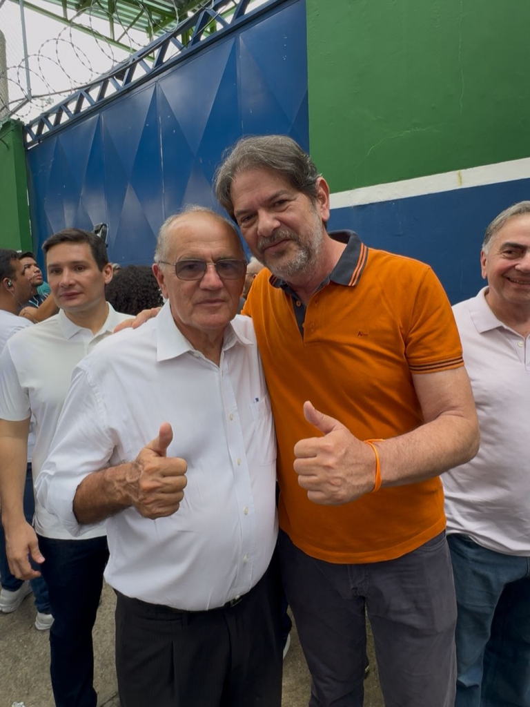 Saveclip.app 657788880 18107140802480141 6373735252686952071 N