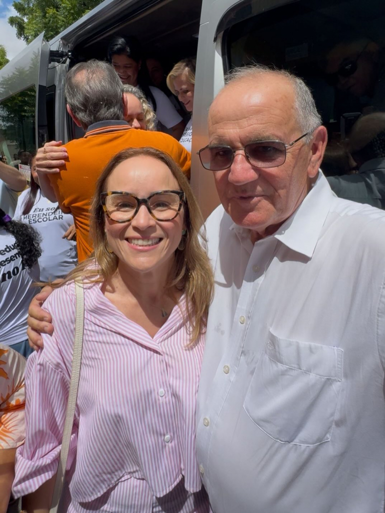 Saveclip.app 658150840 18107140829480141 2896150915485927675 N