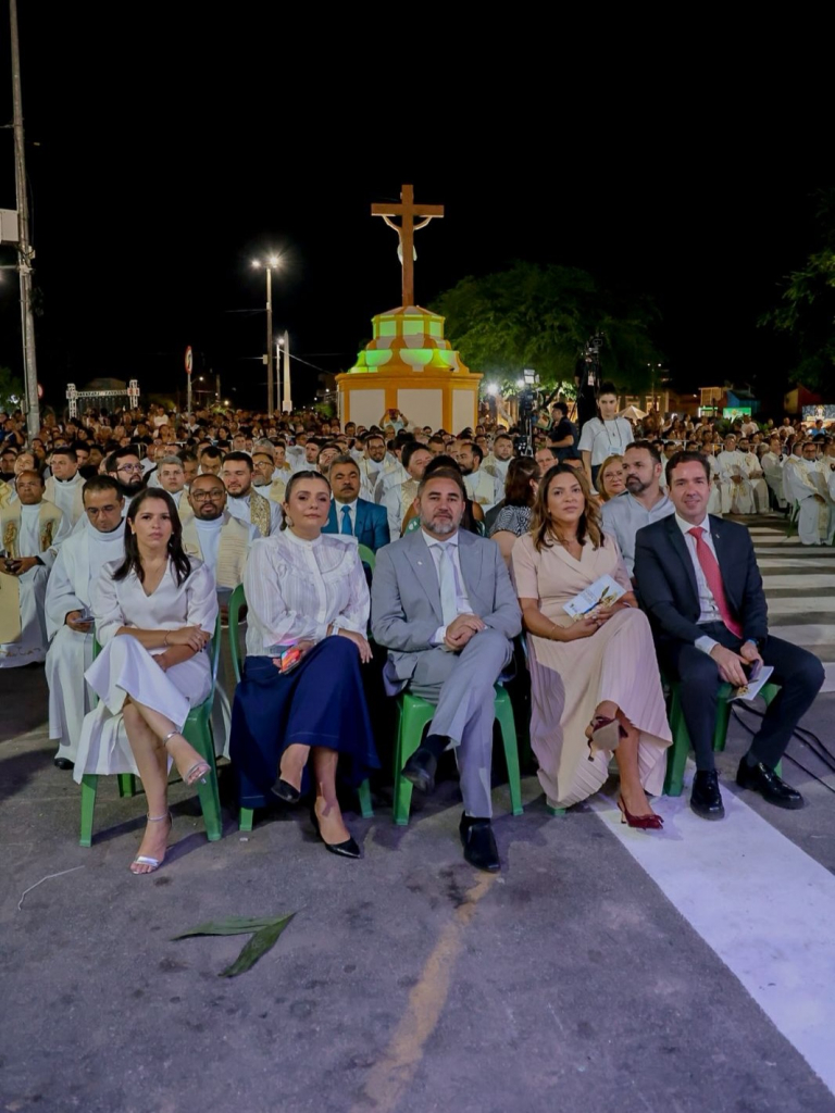 Saveclip.app 658254206 18428292733186366 1658441657599600106 N