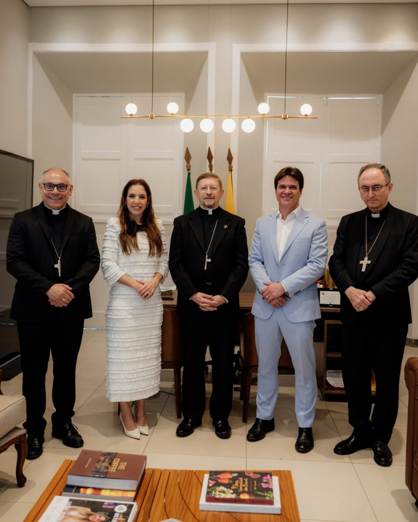 Saveclip.app 658367124 18395920459149876 7063614435463299524 N