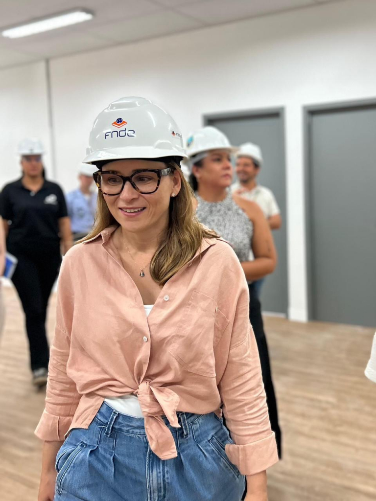 Saveclip.app 658996843 18574355599053172 3272486176995661340 N