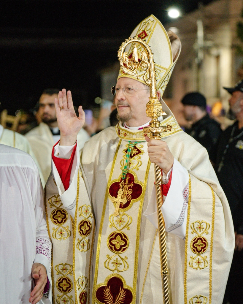 Saveclip.app 659684607 18395995507149876 363798377592207281 N