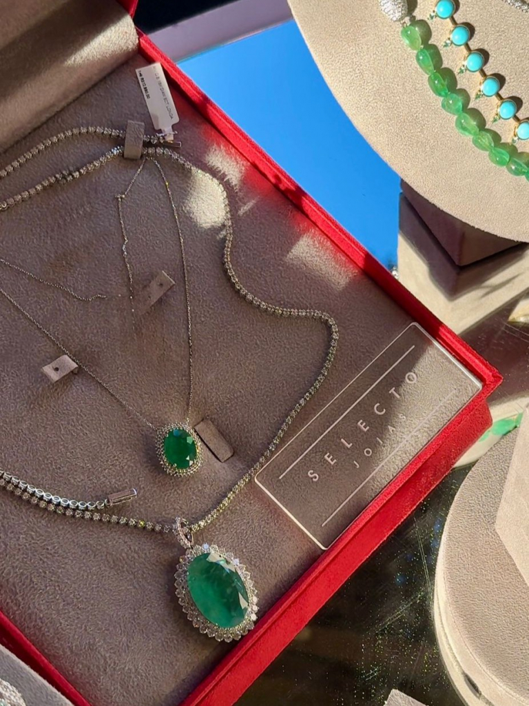 Selecto Joias (5)