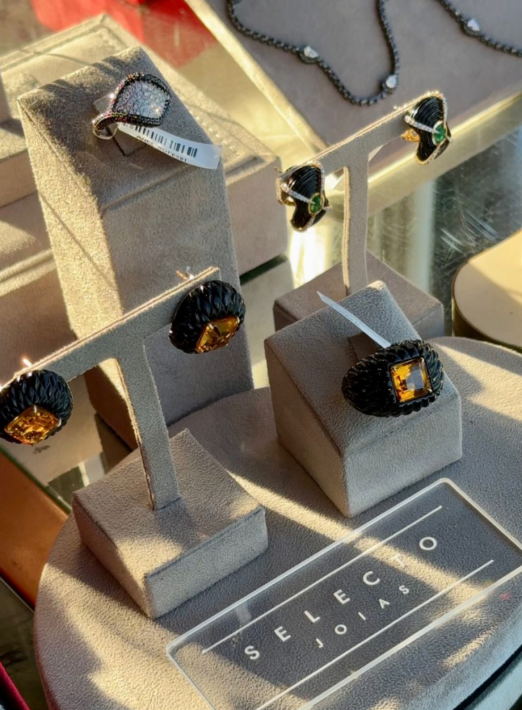 Selecto Joias (8)