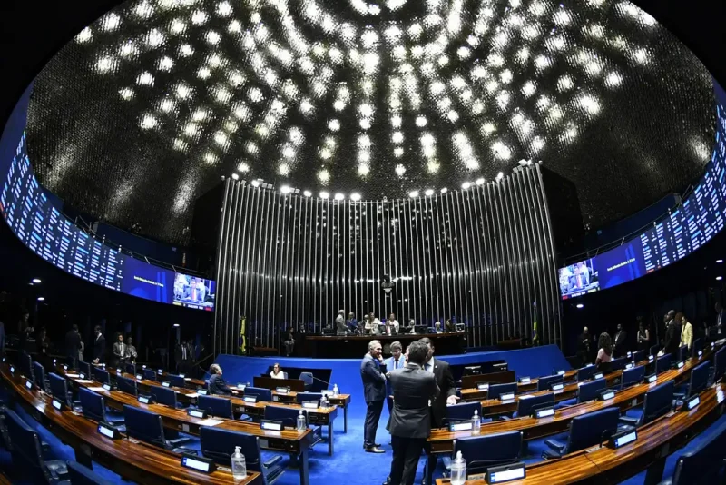 Senado12