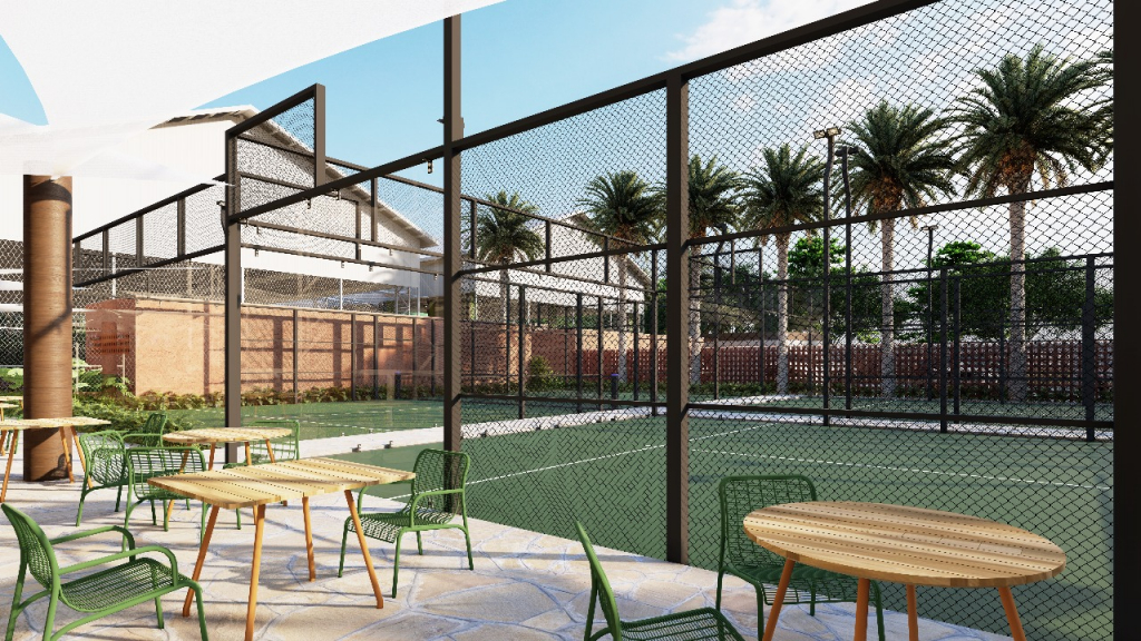 Sette Racket Club (4)