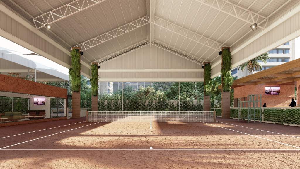 Sette Racket Club (5)