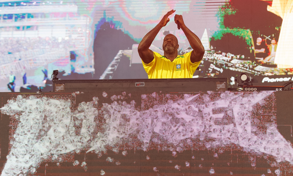 Shaquille O'neal (1)