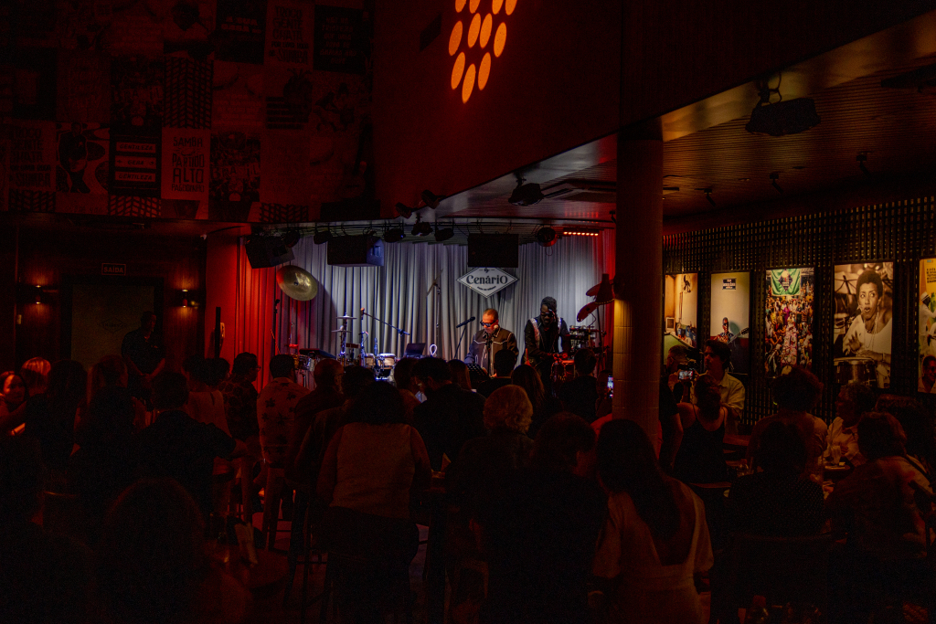 Show De Kizaba E Ricardo Bacelar (10)