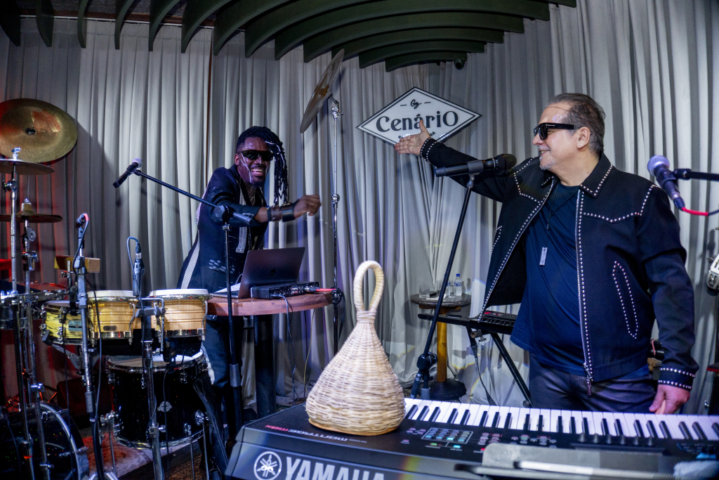 Show De Kizaba E Ricardo Bacelar (13)