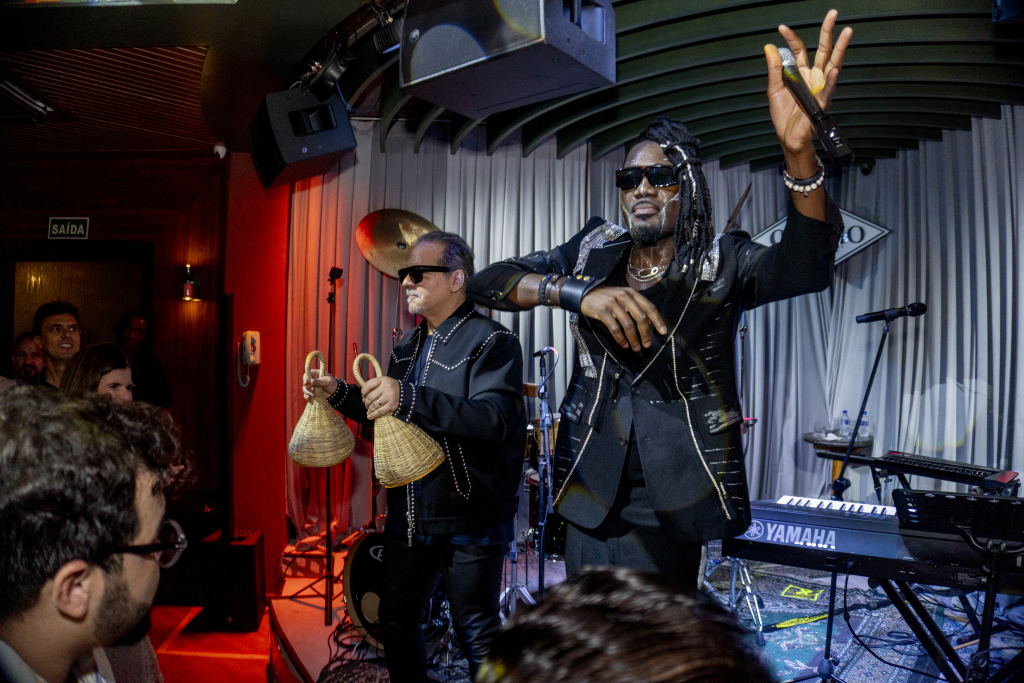 Show De Kizaba E Ricardo Bacelar (15)