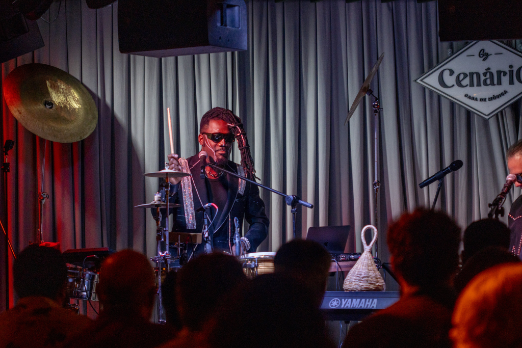 Show De Kizaba E Ricardo Bacelar (16)